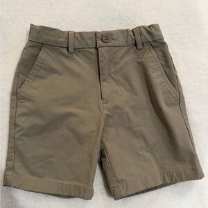 Vineyard Vines Performance On-The- Go Shorts